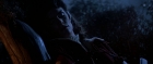 extant_StarTrek3_TheSearchForSpock_04105.jpg