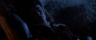 extant_StarTrek3_TheSearchForSpock_04106.jpg