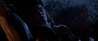 extant_StarTrek3_TheSearchForSpock_04108.jpg