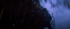 extant_StarTrek3_TheSearchForSpock_04109.jpg
