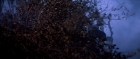 extant_StarTrek3_TheSearchForSpock_04110.jpg