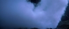 extant_StarTrek3_TheSearchForSpock_04112.jpg