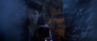 extant_StarTrek3_TheSearchForSpock_04115.jpg