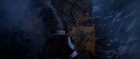 extant_StarTrek3_TheSearchForSpock_04116.jpg