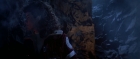 extant_StarTrek3_TheSearchForSpock_04117.jpg