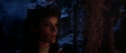 Filename=extant_StarTrek3_TheSearchForSpock_04121.jpg
Filesize=131KiB
Dimensions=1920x816
Date added=Oct 31, 2018 extant_StarTrek3_TheSearchForSpock_04121.jpg