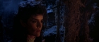 Filename=extant_StarTrek3_TheSearchForSpock_04122.jpg
Filesize=130KiB
Dimensions=1920x816
Date added=Oct 31, 2018 extant_StarTrek3_TheSearchForSpock_04122.jpg