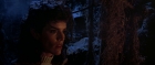 Filename=extant_StarTrek3_TheSearchForSpock_04123.jpg
Filesize=127KiB
Dimensions=1920x816
Date added=Oct 31, 2018 extant_StarTrek3_TheSearchForSpock_04123.jpg