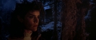 Filename=extant_StarTrek3_TheSearchForSpock_04125.jpg
Filesize=129KiB
Dimensions=1920x816
Date added=Oct 31, 2018 extant_StarTrek3_TheSearchForSpock_04125.jpg