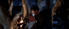 extant_StarTrek3_TheSearchForSpock_04126.jpg