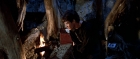 extant_StarTrek3_TheSearchForSpock_04127.jpg