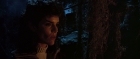Filename=extant_StarTrek3_TheSearchForSpock_04131.jpg
Filesize=100KiB
Dimensions=1920x816
Date added=Oct 31, 2018 extant_StarTrek3_TheSearchForSpock_04131.jpg