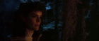 Filename=extant_StarTrek3_TheSearchForSpock_04133.jpg
Filesize=100KiB
Dimensions=1920x816
Date added=Oct 31, 2018 extant_StarTrek3_TheSearchForSpock_04133.jpg