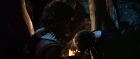 Filename=extant_StarTrek3_TheSearchForSpock_04142.jpg
Filesize=108KiB
Dimensions=1920x816
Date added=Oct 31, 2018 extant_StarTrek3_TheSearchForSpock_04142.jpg