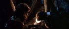extant_StarTrek3_TheSearchForSpock_04146.jpg
