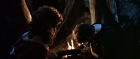 extant_StarTrek3_TheSearchForSpock_04147.jpg