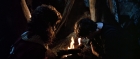 extant_StarTrek3_TheSearchForSpock_04148.jpg