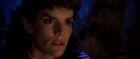 Filename=extant_StarTrek3_TheSearchForSpock_04151.jpg
Filesize=72KiB
Dimensions=1920x816
Date added=Oct 31, 2018 extant_StarTrek3_TheSearchForSpock_04151.jpg