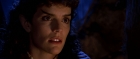Filename=extant_StarTrek3_TheSearchForSpock_04152.jpg
Filesize=77KiB
Dimensions=1920x816
Date added=Oct 31, 2018 extant_StarTrek3_TheSearchForSpock_04152.jpg