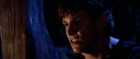 Filename=extant_StarTrek3_TheSearchForSpock_04155.jpg
Filesize=84KiB
Dimensions=1920x816
Date added=Oct 31, 2018 extant_StarTrek3_TheSearchForSpock_04155.jpg
