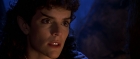 Filename=extant_StarTrek3_TheSearchForSpock_04157.jpg
Filesize=78KiB
Dimensions=1920x816
Date added=Oct 31, 2018 extant_StarTrek3_TheSearchForSpock_04157.jpg