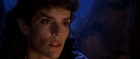 Filename=extant_StarTrek3_TheSearchForSpock_04158.jpg
Filesize=76KiB
Dimensions=1920x816
Date added=Oct 31, 2018 extant_StarTrek3_TheSearchForSpock_04158.jpg