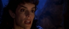Filename=extant_StarTrek3_TheSearchForSpock_04159.jpg
Filesize=75KiB
Dimensions=1920x816
Date added=Oct 31, 2018 extant_StarTrek3_TheSearchForSpock_04159.jpg