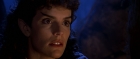 Filename=extant_StarTrek3_TheSearchForSpock_04160.jpg
Filesize=77KiB
Dimensions=1920x816
Date added=Oct 31, 2018 extant_StarTrek3_TheSearchForSpock_04160.jpg