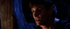Filename=extant_StarTrek3_TheSearchForSpock_04163.jpg
Filesize=88KiB
Dimensions=1920x816
Date added=Oct 31, 2018 extant_StarTrek3_TheSearchForSpock_04163.jpg