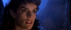 Filename=extant_StarTrek3_TheSearchForSpock_04164.jpg
Filesize=134KiB
Dimensions=1920x816
Date added=Oct 31, 2018 extant_StarTrek3_TheSearchForSpock_04164.jpg