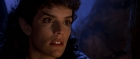 Filename=extant_StarTrek3_TheSearchForSpock_04165.jpg
Filesize=93KiB
Dimensions=1920x816
Date added=Oct 31, 2018 extant_StarTrek3_TheSearchForSpock_04165.jpg