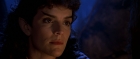 Filename=extant_StarTrek3_TheSearchForSpock_04166.jpg
Filesize=76KiB
Dimensions=1920x816
Date added=Oct 31, 2018 extant_StarTrek3_TheSearchForSpock_04166.jpg