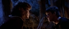 Filename=extant_StarTrek3_TheSearchForSpock_04167.jpg
Filesize=130KiB
Dimensions=1920x816
Date added=Oct 31, 2018 extant_StarTrek3_TheSearchForSpock_04167.jpg