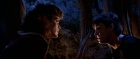 Filename=extant_StarTrek3_TheSearchForSpock_04168.jpg
Filesize=116KiB
Dimensions=1920x816
Date added=Oct 31, 2018 extant_StarTrek3_TheSearchForSpock_04168.jpg