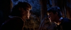 Filename=extant_StarTrek3_TheSearchForSpock_04169.jpg
Filesize=116KiB
Dimensions=1920x816
Date added=Oct 31, 2018 extant_StarTrek3_TheSearchForSpock_04169.jpg