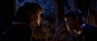 Filename=extant_StarTrek3_TheSearchForSpock_04170.jpg
Filesize=115KiB
Dimensions=1920x816
Date added=Oct 31, 2018 extant_StarTrek3_TheSearchForSpock_04170.jpg