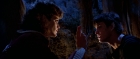Filename=extant_StarTrek3_TheSearchForSpock_04172.jpg
Filesize=112KiB
Dimensions=1920x816
Date added=Oct 31, 2018 extant_StarTrek3_TheSearchForSpock_04172.jpg