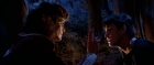 Filename=extant_StarTrek3_TheSearchForSpock_04173.jpg
Filesize=111KiB
Dimensions=1920x816
Date added=Oct 31, 2018 extant_StarTrek3_TheSearchForSpock_04173.jpg