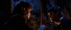 extant_StarTrek3_TheSearchForSpock_04174.jpg