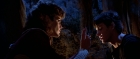 extant_StarTrek3_TheSearchForSpock_04176.jpg