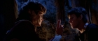 extant_StarTrek3_TheSearchForSpock_04177.jpg