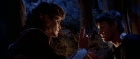Filename=extant_StarTrek3_TheSearchForSpock_04178.jpg
Filesize=113KiB
Dimensions=1920x816
Date added=Oct 31, 2018 extant_StarTrek3_TheSearchForSpock_04178.jpg