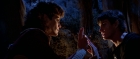 extant_StarTrek3_TheSearchForSpock_04179.jpg