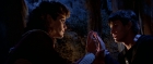 extant_StarTrek3_TheSearchForSpock_04180.jpg