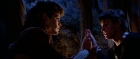 Filename=extant_StarTrek3_TheSearchForSpock_04181.jpg
Filesize=113KiB
Dimensions=1920x816
Date added=Oct 31, 2018 extant_StarTrek3_TheSearchForSpock_04181.jpg