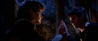 Filename=extant_StarTrek3_TheSearchForSpock_04182.jpg
Filesize=113KiB
Dimensions=1920x816
Date added=Oct 31, 2018 extant_StarTrek3_TheSearchForSpock_04182.jpg