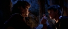 extant_StarTrek3_TheSearchForSpock_04183.jpg