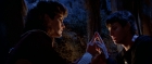 extant_StarTrek3_TheSearchForSpock_04185.jpg