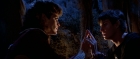 extant_StarTrek3_TheSearchForSpock_04186.jpg