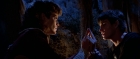 extant_StarTrek3_TheSearchForSpock_04187.jpg